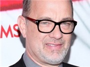 Bóng đá anh, ngoại hạng anh, lịch thi đấu euro 2012, Tom Hanks thủ vai Walt Disney